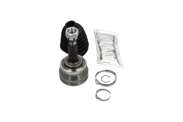 Kavo Parts Homokineet reparatieset CV-5529