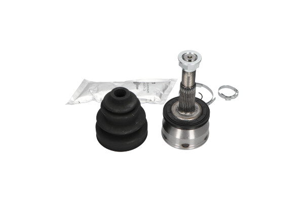 Kavo Parts Homokineet reparatieset CV-6501