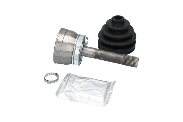 Kavo Parts Homokineet reparatieset CV-6507