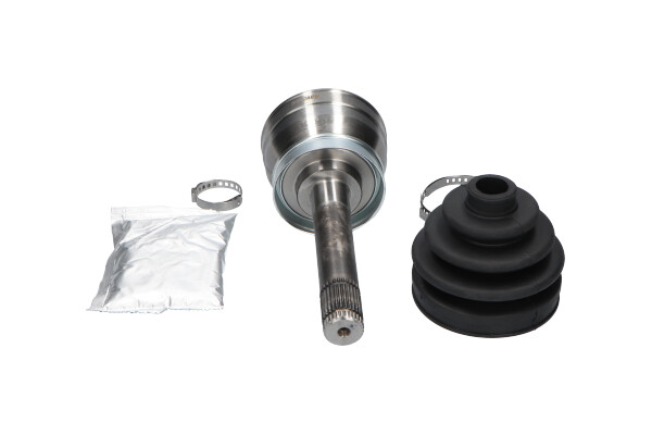 Kavo Parts Homokineet reparatieset CV-6507