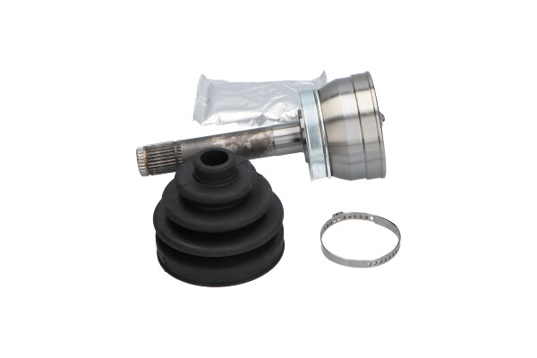 Kavo Parts Homokineet reparatieset CV-6507