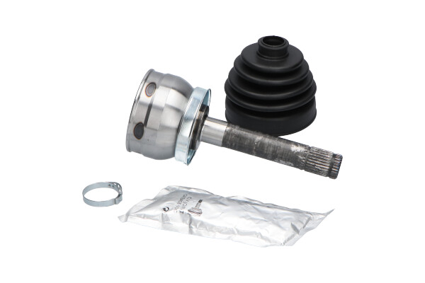 Kavo Parts Homokineet reparatieset CV-6513