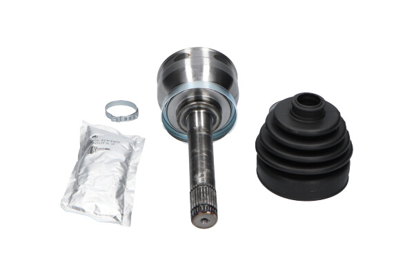 Kavo Parts Homokineet reparatieset CV-6513