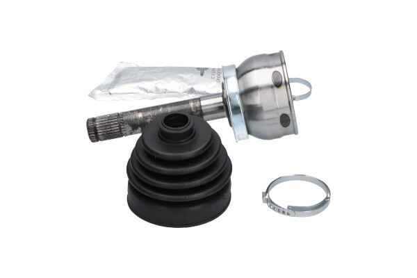 Kavo Parts Homokineet reparatieset CV-6513