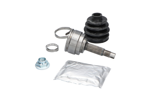 Kavo Parts Homokineet reparatieset CV-6529