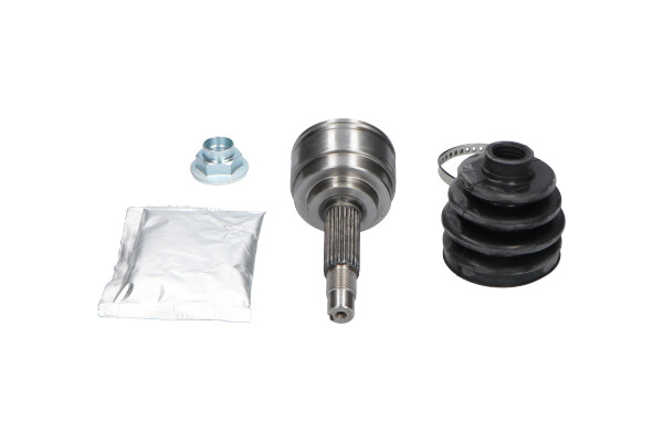 Kavo Parts Homokineet reparatieset CV-6529