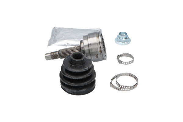 Kavo Parts Homokineet reparatieset CV-6529