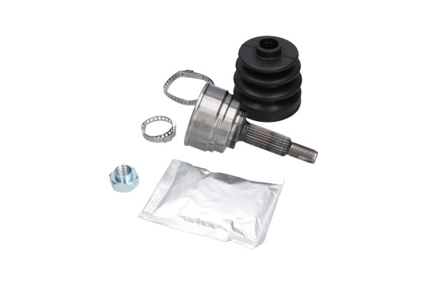 Kavo Parts Homokineet reparatieset CV-6530