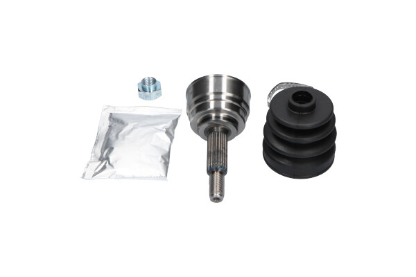 Kavo Parts Homokineet reparatieset CV-6530