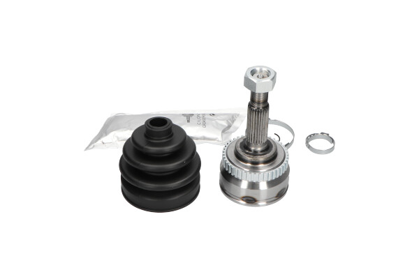 Kavo Parts Homokineet reparatieset CV-6552