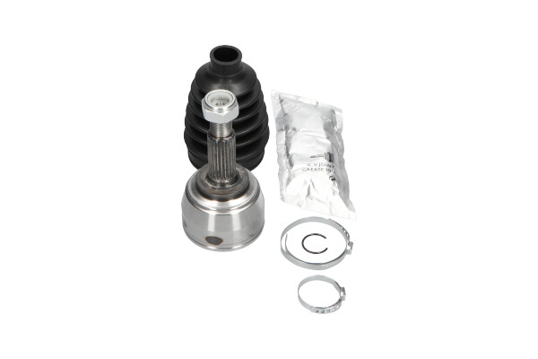Kavo Parts Homokineet reparatieset CV-6556