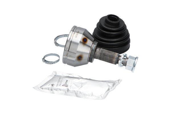 Kavo Parts Homokineet reparatieset CV-6557