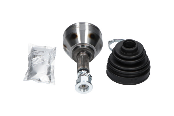 Kavo Parts Homokineet reparatieset CV-6557