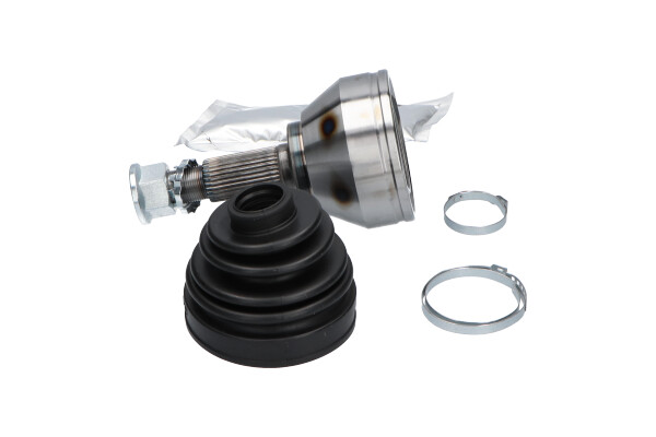 Kavo Parts Homokineet reparatieset CV-6557
