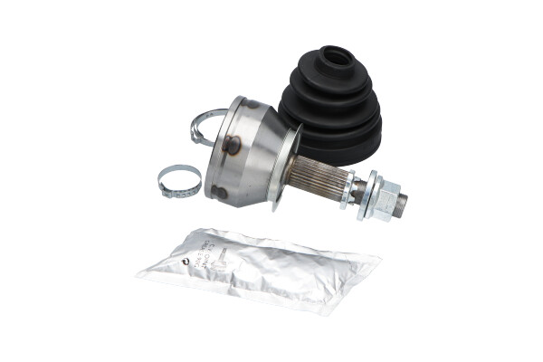 Kavo Parts Homokineet reparatieset CV-6560