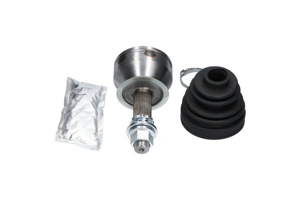 Kavo Parts Homokineet reparatieset CV-6560