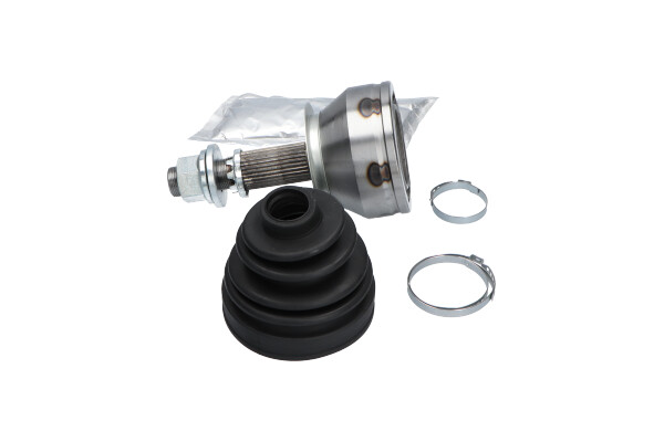 Kavo Parts Homokineet reparatieset CV-6560