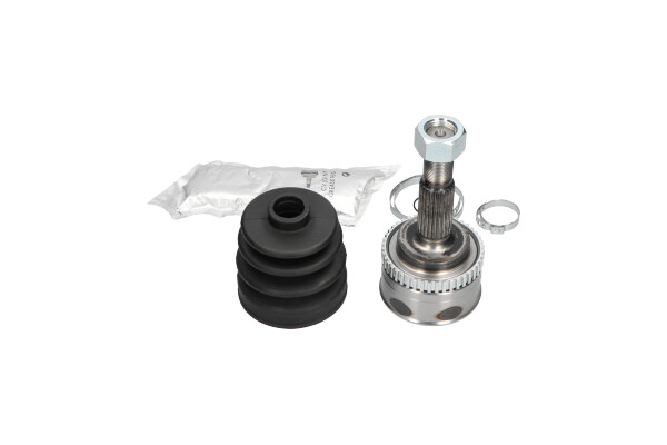 Kavo Parts Homokineet reparatieset CV-6566