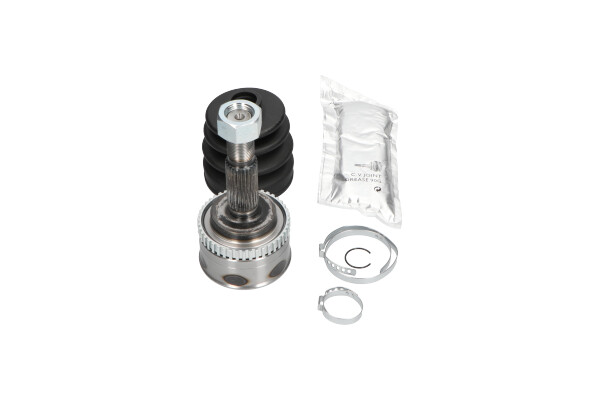 Kavo Parts Homokineet reparatieset CV-6566