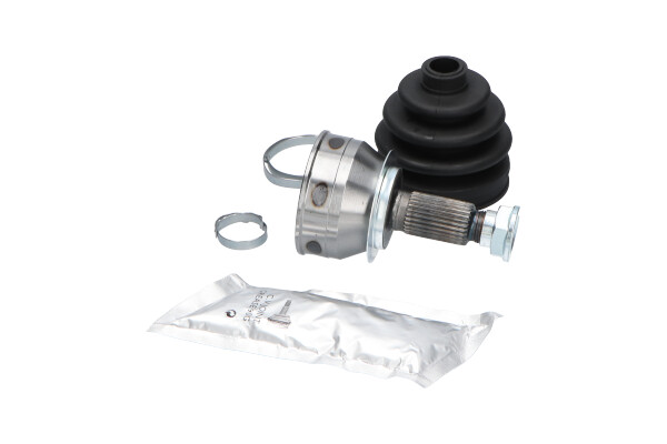 Kavo Parts Homokineet reparatieset CV-8015