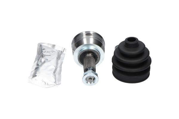 Kavo Parts Homokineet reparatieset CV-8015