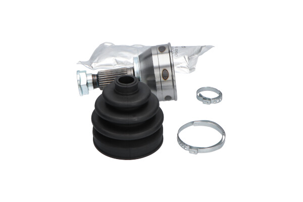 Kavo Parts Homokineet reparatieset CV-8015