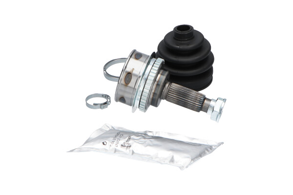 Kavo Parts Homokineet reparatieset CV-8016