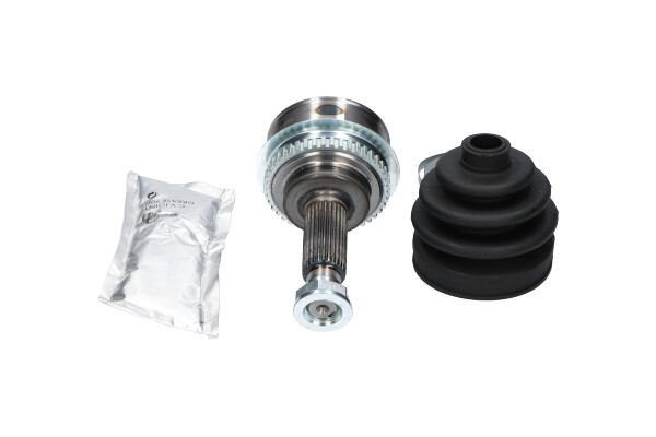 Kavo Parts Homokineet reparatieset CV-8016