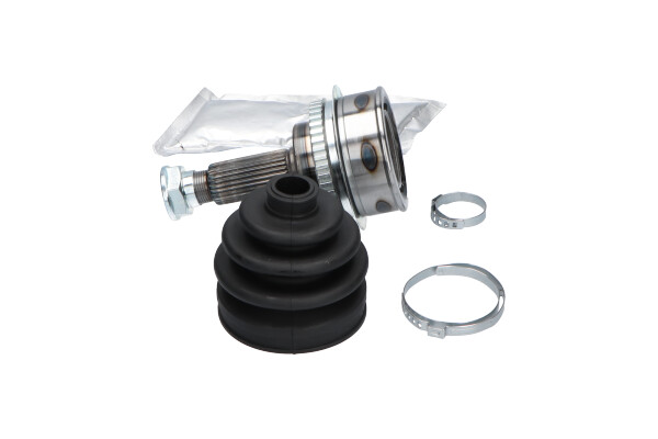 Kavo Parts Homokineet reparatieset CV-8016