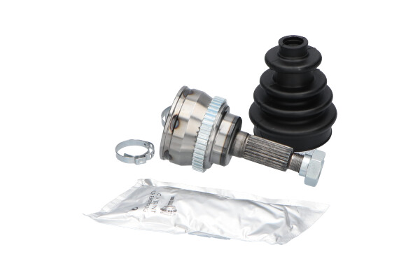 Kavo Parts Homokineet reparatieset CV-8513