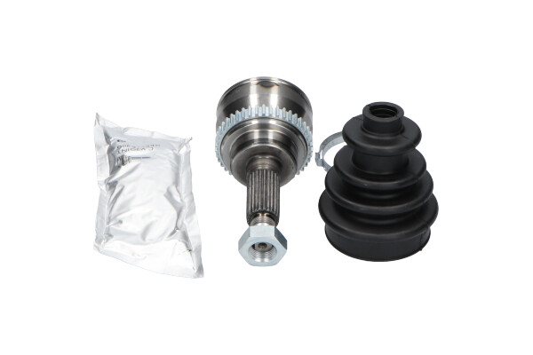Kavo Parts Homokineet reparatieset CV-8513