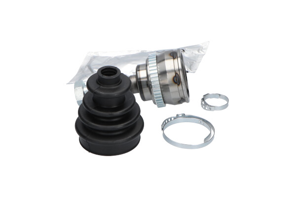 Kavo Parts Homokineet reparatieset CV-8513