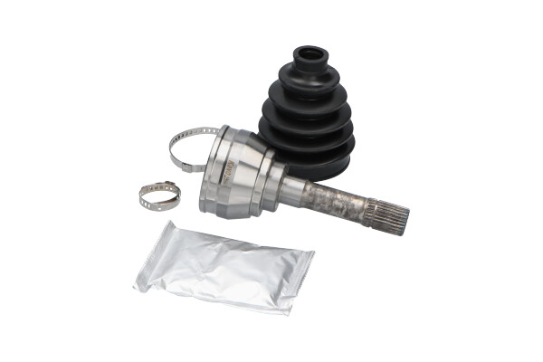 Kavo Parts Homokineet reparatieset CV-8517