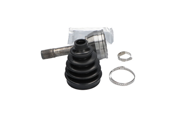 Kavo Parts Homokineet reparatieset CV-8517