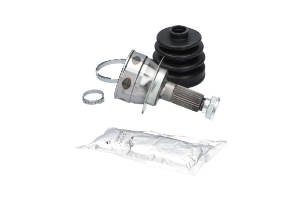 Kavo Parts Homokineet reparatieset CV-8522