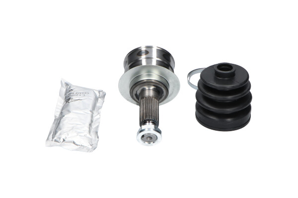 Kavo Parts Homokineet reparatieset CV-8522