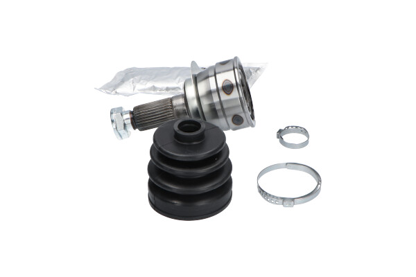 Kavo Parts Homokineet reparatieset CV-8522