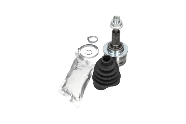 Kavo Parts Homokineet reparatieset CV-8525