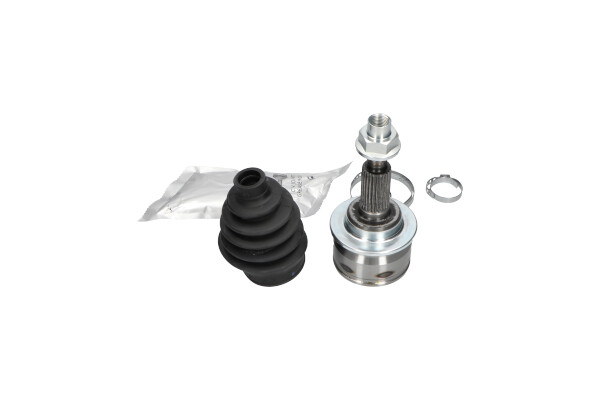 Kavo Parts Homokineet reparatieset CV-8525