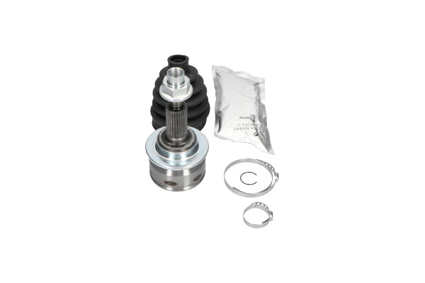 Kavo Parts Homokineet reparatieset CV-8525