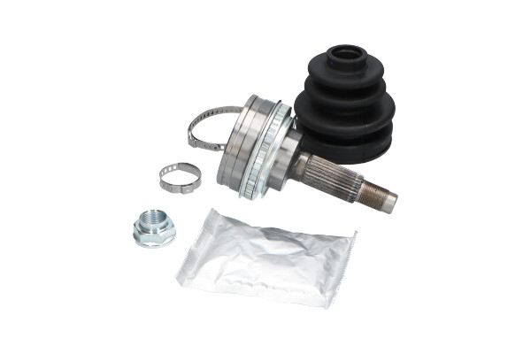 Kavo Parts Homokineet reparatieset CV-9004