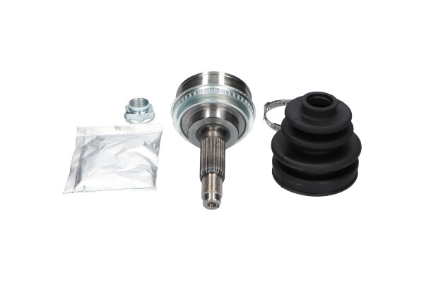 Kavo Parts Homokineet reparatieset CV-9004