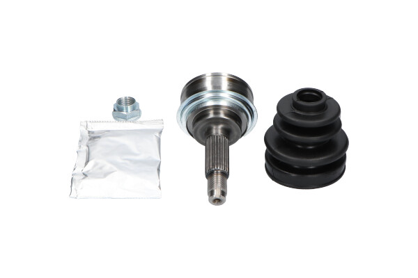 Kavo Parts Homokineet reparatieset CV-9005