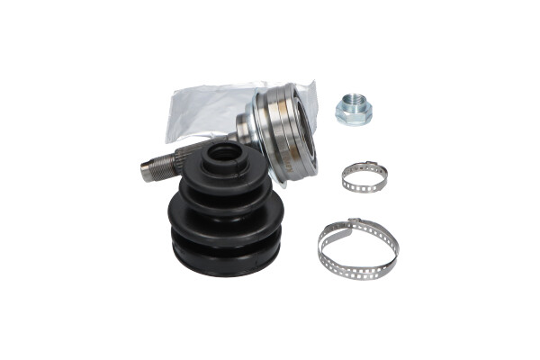Kavo Parts Homokineet reparatieset CV-9005