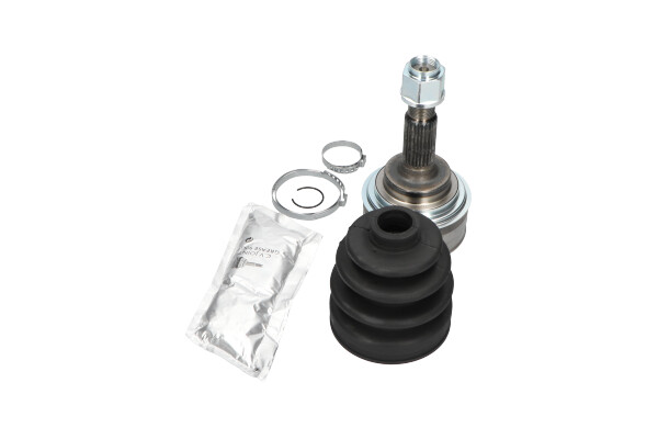 Kavo Parts Homokineet reparatieset CV-9007