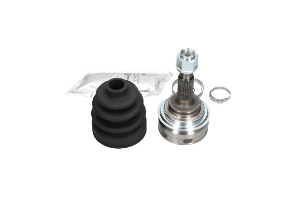 Kavo Parts Homokineet reparatieset CV-9007