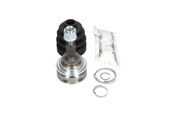 Kavo Parts Homokineet reparatieset CV-9007