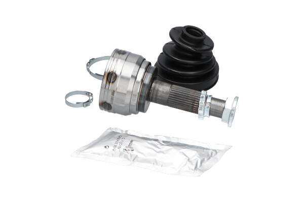 Kavo Parts Homokineet reparatieset CV-9012