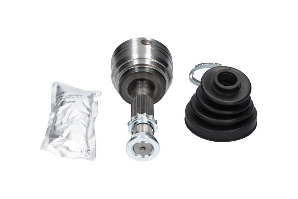 Kavo Parts Homokineet reparatieset CV-9012