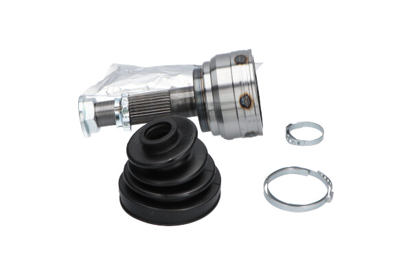 Kavo Parts Homokineet reparatieset CV-9012